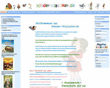 Bild Programm 1403