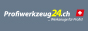 Profiwerkzeug24.ch