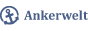 Ankerwelt.com