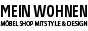 Logo von Mein-Wohnen