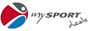 MySportDeals