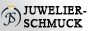 Logo von Juwelier-Schmuck