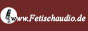 Fetischaudio