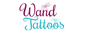 Wand-Tattoos.de