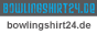 Bowlingshirt24