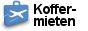Koffermieten.de