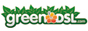 greenDSL