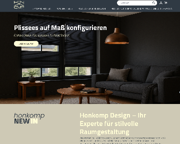 Bild Programm 18812