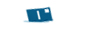 akpool.de