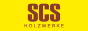 SCS Holzshop