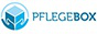 PflegeBox