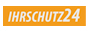 Logo von IhrSchutz24