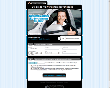 Bild Programm 1360