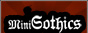 Mini-Gothics
