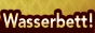 Wasserbett Gewinnspiel
