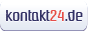 Kontakt24