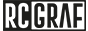 Logo von RCGRAF
