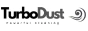 Logo von TurboDust