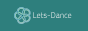 Lets-Dance