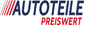 Logo von Autoteile-Preiswert