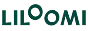 Liloomi