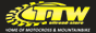 Logo von ttw-offroad.de