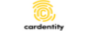 Cardentity Logo