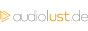 Audiolust