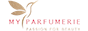 Logo von myparfumerie.at