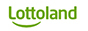 Lottoland.com(ALT)