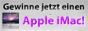 Imac Gewinnspiel
