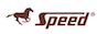 Speed-Onlineshop