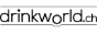 Logo von drinkworld