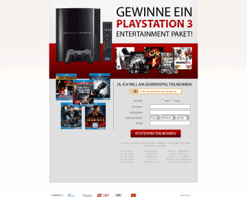 Bild Programm 1363