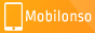 Mobilonso