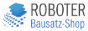 Logo von Roboter-Bausatz.de