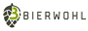 Logo von Bierwohl.com