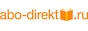 abo-direkt.ru