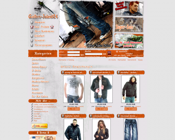 Bild Programm 674