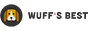 Logo von Wuff's Best