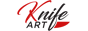 Knife Art