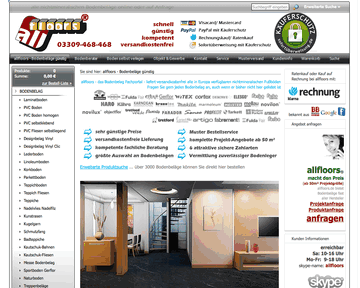 Bild Programm 2767
