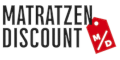 Matratzen Discount