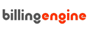 BillingEngine