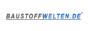 Baustoffwelten