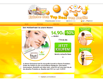 Bild Programm 2624