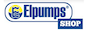 Logo von Elpumps Niederlande