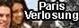 Paris-Verlosung