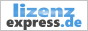 Logo von lizenzexpress.de