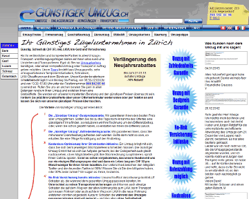 Bild Programm 3127